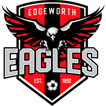home team badge