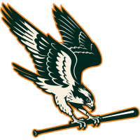 Team Badge
