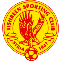Team Badge