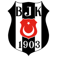 Former team badge icon