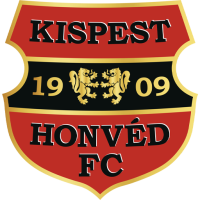Team Badge