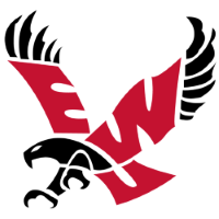 Former Youth team icon