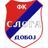 Team Badge