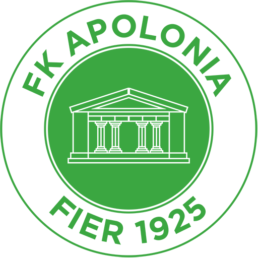 Apolonia Fier Women