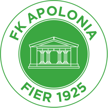 Team Badge
