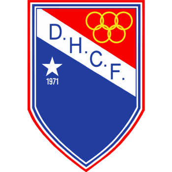 Team Badge