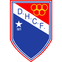 Team Badge