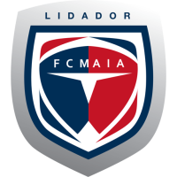 Former Youth team icon