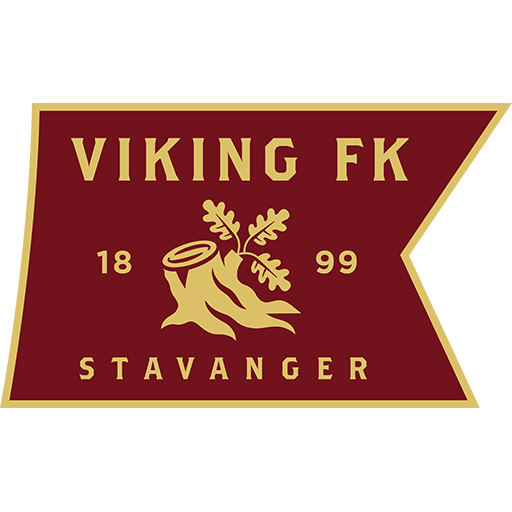 Team Badge icon