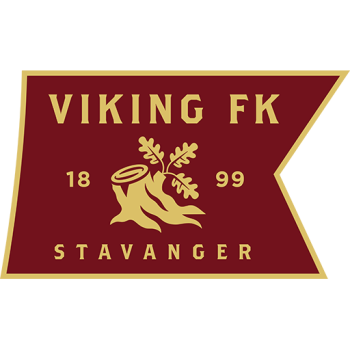 Team Badge
