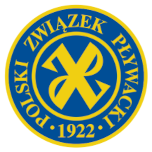 Team Badge icon