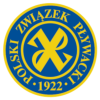 Team Badge icon
