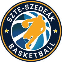 Former team badge icon