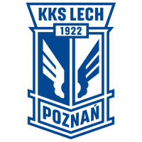 Team Badge