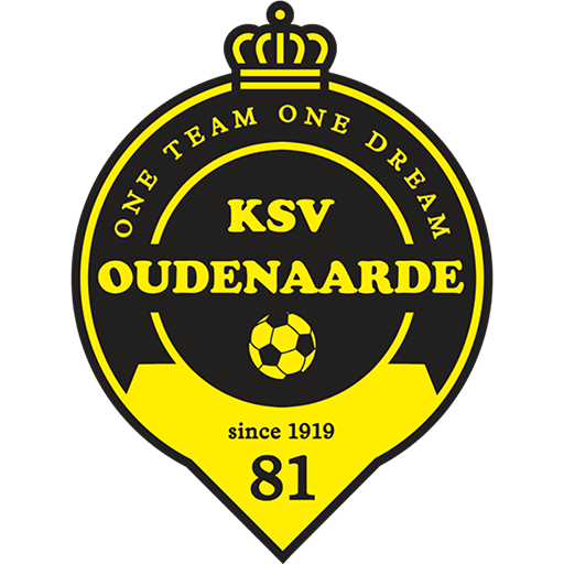 Team Badge icon