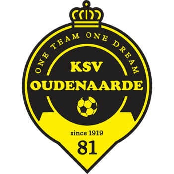 Team Badge