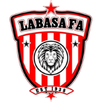 Labasa