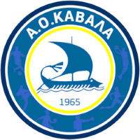 Former team badge icon