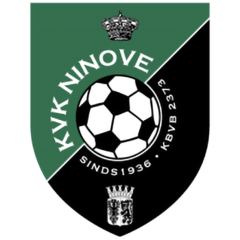 Team Badge