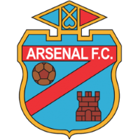 Former team badge icon