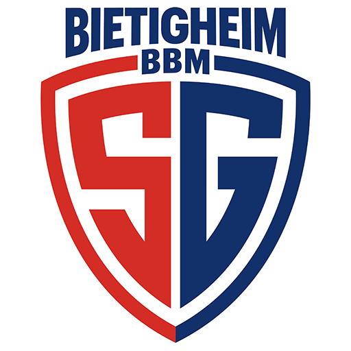Team Badge icon