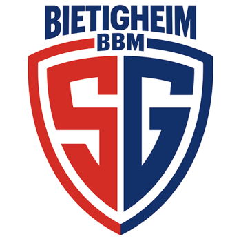 Team Badge