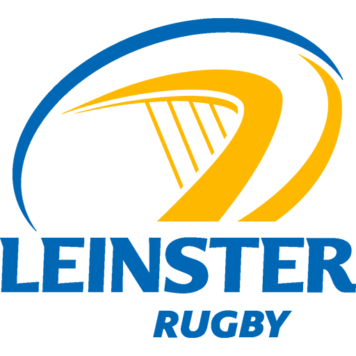 Logo Leinster