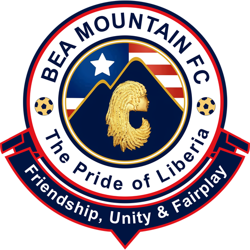 BEA Mountain