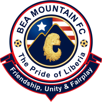 Team Badge