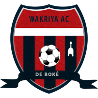 Team Badge