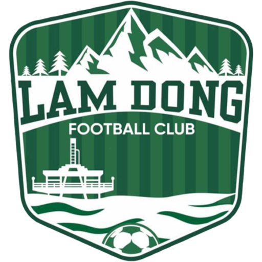 Team Badge icon