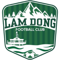 Team Badge