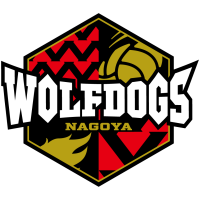 Former Manager Team Icon
