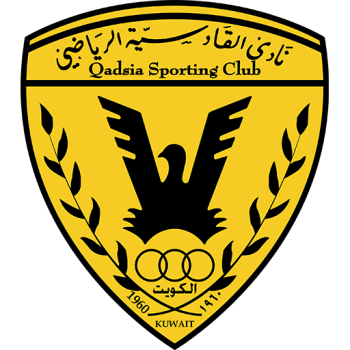 home team badge