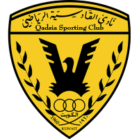 Former team badge icon