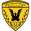 Shabab Al