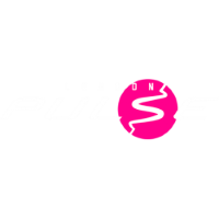 London Pulse