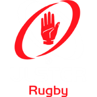 Former team badge icon