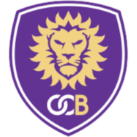 Former team badge icon