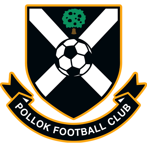 Team Badge icon