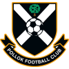 tiny away badge icon