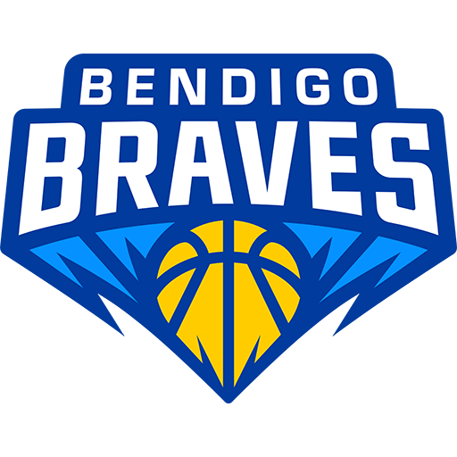 Team Badge icon