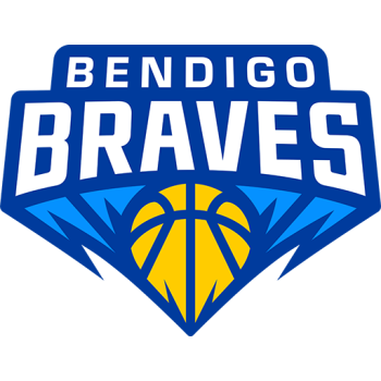 Team Badge