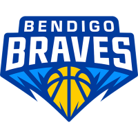 Former team badge icon