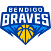 tiny away badge icon
