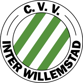 Team Badge