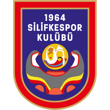 away team icon