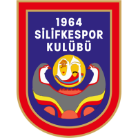 Team Badge