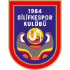 tiny away badge icon