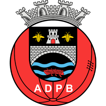 Team Badge